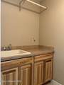 32843 10th Ave - Photo 27