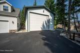32843 10th Ave - Photo 40