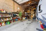 32843 10th Ave - Photo 42