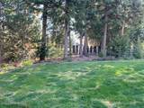 32843 10th Ave - Photo 44