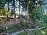32843 10th Ave - Photo 46