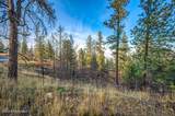 LOT 4 Walkinshaw Ct - Photo 3