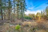 LOT 4 Walkinshaw Ct - Photo 7