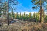 LOT 4 Walkinshaw Ct - Photo 8