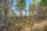 LOT 4 Walkinshaw Ct - Photo 9