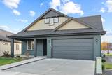 7768 Girard Cir - Photo 3