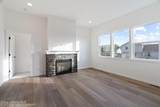 7768 Girard Cir - Photo 4
