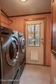 5970 Madison St - Photo 10