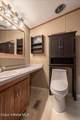 5970 Madison St - Photo 11