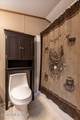 5970 Madison St - Photo 12
