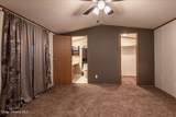 5970 Madison St - Photo 13