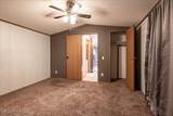 5970 Madison St - Photo 14