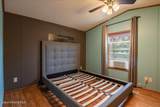 5970 Madison St - Photo 15