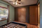 5970 Madison St - Photo 16
