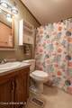5970 Madison St - Photo 17