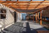 5970 Madison St - Photo 18