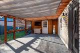 5970 Madison St - Photo 19