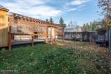 5970 Madison St - Photo 20