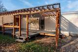 5970 Madison St - Photo 21