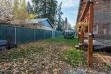 5970 Madison St - Photo 22