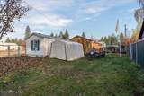 5970 Madison St - Photo 23
