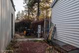 5970 Madison St - Photo 24