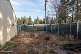 5970 Madison St - Photo 25