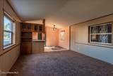5970 Madison St - Photo 4