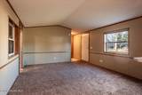 5970 Madison St - Photo 5