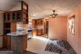 5970 Madison St - Photo 6