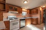 5970 Madison St - Photo 7