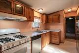 5970 Madison St - Photo 8