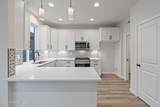 7847 Girard Cir - Photo 14