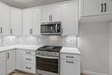 7847 Girard Cir - Photo 17