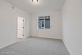 7847 Girard Cir - Photo 19