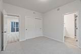 7847 Girard Cir - Photo 21