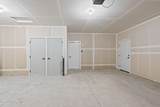 7847 Girard Cir - Photo 30