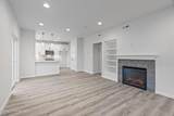 7847 Girard Cir - Photo 6