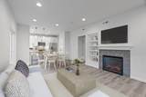 7847 Girard Cir - Photo 7