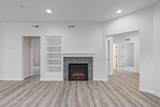7847 Girard Cir - Photo 8