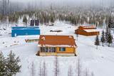2197 Tower Rd - Photo 1
