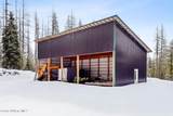 2197 Tower Rd - Photo 10