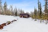 2197 Tower Rd - Photo 11