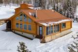 2197 Tower Rd - Photo 17