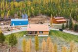 2197 Tower Rd - Photo 19