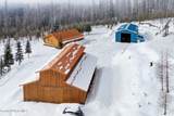 2197 Tower Rd - Photo 2