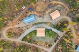 2197 Tower Rd - Photo 20