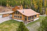 2197 Tower Rd - Photo 21