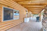 2197 Tower Rd - Photo 22