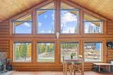 2197 Tower Rd - Photo 24